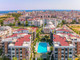 Dom na sprzedaż - Antalya, Turcja, 70 m², 259 411 USD (1 029 860 PLN), NET-100509402