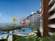 Dom na sprzedaż - Antalya, Turcja, 250 m², 1 684 927 USD (6 891 353 PLN), NET-101836684