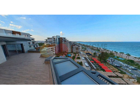 Dom na sprzedaż - Antalya, Turcja, 250 m², 1 684 927 USD (6 891 353 PLN), NET-101836684