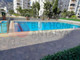 Mieszkanie na sprzedaż - Antalya, Turcja, 130 m², 210 353 USD (872 965 PLN), NET-102767783