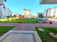 Mieszkanie na sprzedaż - Antalya, Turcja, 150 m², 148 418 USD (584 768 PLN), NET-84379764