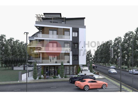 Mieszkanie na sprzedaż - Antalya, Turcja, 100 m², 114 448 USD (458 936 PLN), NET-84549722