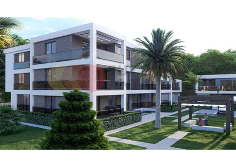 Mieszkanie na sprzedaż - Antalya, Turcja, 190 m², 351 535 USD (1 469 415 PLN), NET-85009736