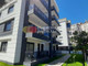 Mieszkanie na sprzedaż - Antalya, Turcja, 90 m², 165 754 USD (638 151 PLN), NET-85009737