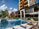 Mieszkanie na sprzedaż - Antalya, Turcja, 70 m², 156 957 USD (618 410 PLN), NET-85045335
