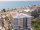 Mieszkanie na sprzedaż - Antalya, Turcja, 60 m², 150 769 USD (625 693 PLN), NET-85443059