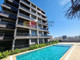 Mieszkanie na sprzedaż - Antalya, Turcja, 45 m², 197 872 USD (779 615 PLN), NET-85865265