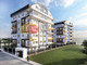 Mieszkanie na sprzedaż - Antalya, Turcja, 75 m², 172 111 USD (678 118 PLN), NET-86309162