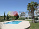 Dom na sprzedaż - Antalya, Turcja, 110 m², 130 153 USD (512 802 PLN), NET-86589710