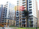 Mieszkanie na sprzedaż - Antalya, Turcja, 38 m², 105 575 USD (415 966 PLN), NET-87985443
