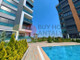 Mieszkanie na sprzedaż - Antalya, Turcja, 120 m², 122 538 USD (501 182 PLN), NET-88051109