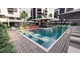 Mieszkanie na sprzedaż - Antalya, Turcja, 90 m², 105 615 USD (421 405 PLN), NET-88051111