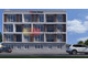 Mieszkanie na sprzedaż - Antalya, Turcja, 88 m², 119 071 USD (469 139 PLN), NET-88069331