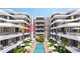 Dom na sprzedaż - Antalya, Turcja, 50 m², 137 585 USD (542 084 PLN), NET-88558585