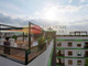 Mieszkanie na sprzedaż - Antalya, Turcja, 40 m², 169 000 USD (665 860 PLN), NET-88758209