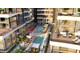 Mieszkanie na sprzedaż - Antalya, Turcja, 40 m², 146 252 USD (583 544 PLN), NET-88857899