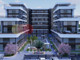 Mieszkanie na sprzedaż - Antalya, Turcja, 40 m², 146 252 USD (583 544 PLN), NET-88857899
