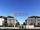 Mieszkanie na sprzedaż - Antalya, Turcja, 80 m², 287 935 USD (1 166 135 PLN), NET-89150016