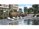 Mieszkanie na sprzedaż - Antalya, Turcja, 85 m², 153 000 USD (602 820 PLN), NET-89421809