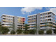 Mieszkanie na sprzedaż - Antalya, Turcja, 85 m², 153 000 USD (602 820 PLN), NET-89421809