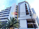 Mieszkanie na sprzedaż - Antalya, Turcja, 42 m², 180 919 USD (712 819 PLN), NET-89608256
