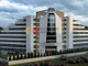 Mieszkanie na sprzedaż - Antalya, Turcja, 42 m², 180 919 USD (712 819 PLN), NET-89608256