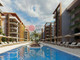 Mieszkanie na sprzedaż - Antalya, Turcja, 93 m², 178 000 USD (701 320 PLN), NET-89846674