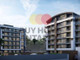 Mieszkanie na sprzedaż - Antalya, Turcja, 75 m², 140 250 USD (552 584 PLN), NET-80056566
