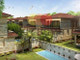 Dom na sprzedaż - Antalya, Turcja, 150 m², 697 543 USD (2 748 320 PLN), NET-80227543