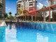 Mieszkanie na sprzedaż - Antalya, Turcja, 145 m², 275 898 USD (1 117 386 PLN), NET-80810870