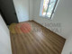 Mieszkanie na sprzedaż - Antalya, Turcja, 70 m², 85 291 USD (340 312 PLN), NET-81391762