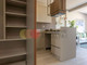 Mieszkanie na sprzedaż - Antalya, Turcja, 52 m², 135 000 USD (544 050 PLN), NET-83074776