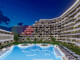 Mieszkanie na sprzedaż - Antalya, Turcja, 135 m², 308 501 USD (1 215 495 PLN), NET-83285801