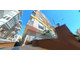 Mieszkanie na sprzedaż - Antalya, Turcja, 80 m², 335 000 USD (1 319 900 PLN), NET-83337815