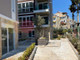 Mieszkanie na sprzedaż - Antalya, Turcja, 65 m², 138 837 USD (547 019 PLN), NET-83794012
