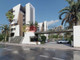 Mieszkanie na sprzedaż - Antalya, Turcja, 95 m², 107 683 USD (424 272 PLN), NET-95557209