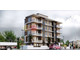 Mieszkanie na sprzedaż - Antalya, Turcja, 67 m², 102 918 USD (405 496 PLN), NET-95621815