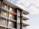 Mieszkanie na sprzedaż - Antalya, Turcja, 67 m², 102 918 USD (405 496 PLN), NET-95621815