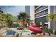 Dom na sprzedaż - Antalya, Turcja, 50 m², 123 913 USD (488 219 PLN), NET-95656300