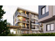 Mieszkanie na sprzedaż - Antalya, Turcja, 50 m², 66 084 USD (267 640 PLN), NET-95733633
