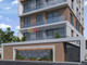 Dom na sprzedaż - Antalya, Turcja, 71 m², 175 000 USD (698 250 PLN), NET-95847974