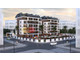 Dom na sprzedaż - Antalya, Turcja, 80 m², 130 978 USD (516 052 PLN), NET-95972373