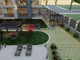 Mieszkanie na sprzedaż - Antalya, Turcja, 110 m², 297 920 USD (1 173 804 PLN), NET-96282943
