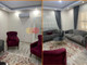 Mieszkanie na sprzedaż - Antalya, Turcja, 120 m², 128 918 USD (507 937 PLN), NET-96307472