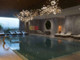 Dom na sprzedaż - Antalya, Turcja, 45 m², 157 085 USD (618 915 PLN), NET-96377610