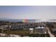 Mieszkanie na sprzedaż - Antalya, Turcja, 60 m², 163 008 USD (660 182 PLN), NET-96919439
