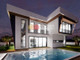 Dom na sprzedaż - Antalya, Turcja, 140 m², 475 994 USD (1 913 497 PLN), NET-97087043