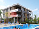 Mieszkanie na sprzedaż - Antalya, Turcja, 50 m², 48 366 USD (190 561 PLN), NET-97327043