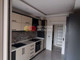 Mieszkanie na sprzedaż - Antalya, Turcja, 170 m², 226 412 USD (892 064 PLN), NET-97369843