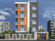 Mieszkanie na sprzedaż - Antalya, Turcja, 45 m², 85 949 USD (348 093 PLN), NET-97556251